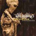 Ill Nino - Revolution Revolucion