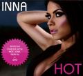 Inna - Hot