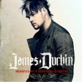 James Durbin - Memories Of A Beautiful Disaster