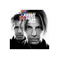 Johnny Hates Jazz - Magnetized