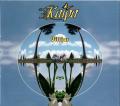 Kaipa - Vittjar