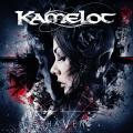 Kamelot - Haven CD1