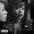 Keyshia Cole - Calling All Hearts