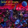 Lake Of Tears - A Crimson Cosmos