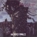 Lake Of Tears - Headstones