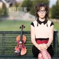 Lindsey Stirling - Lindsey Stirling