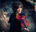 Lindsey Stirling - Music