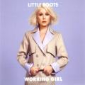 Little Boots - Working Girl