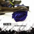 Macbeth - Neo-Gothic Propaganda