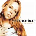 Mariah Carey - The Remixes