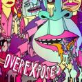 Maroon 5 - Overexposed