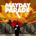 Mayday Parade - A Lesson In Romantics