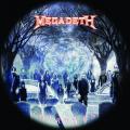 Megadeth - Th1rt3en