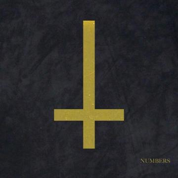 MellowHype Numbers