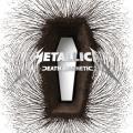 Metallica - Death Magnetic