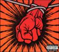 Metallica - St. Anger