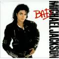 Michael Jackson - Bad