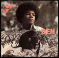 Michael Jackson - Ben