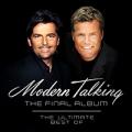 Modern Talking - The Final Album