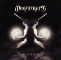 Morningless - Distance