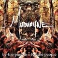 Mudvayne - By The People, For the People