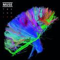 Muse - The 2nd Law