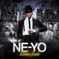 Ne-Yo - Libra Scale