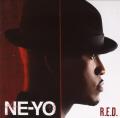 Ne-Yo - R.E.D.