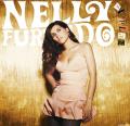 Nelly Furtado - Mi Plan