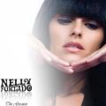 Nelly Furtado - The Greatest Hits