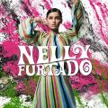 Nelly Furtado - Undercover