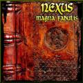 Nexus - Magna fabulis