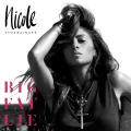 Nicole Scherzinger - Big Fat Lie