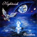 Nightwish - Oceanborn