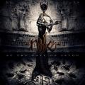 Nile - At The Gates Of Sethu