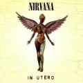 Nirvana - In Utero