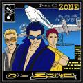 O-Zone - DiscO-Zone