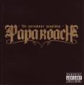 Papa Roach - The Paramour Sessions