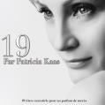 Patricia Kaas - 19