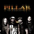 Pillar - The Reckoning