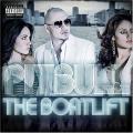 Pitbull - The Boatlift