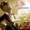 R. Kelly - Love Letter