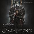 Ramin Djawadi - Game Of Thrones