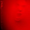 Red - Until We Have Faces