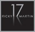 Ricky Martin - 17