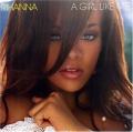 Rihanna - A Girl Like Me