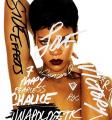 Rihanna - Unapologetic