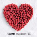 Roxette - The Ballad Hits