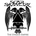 Scar Symmetry - The Unseen Empire