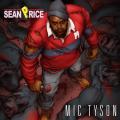 Sean Price - Mic Tyson